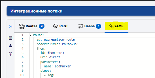 doc-developer-guide-scr-6.png
