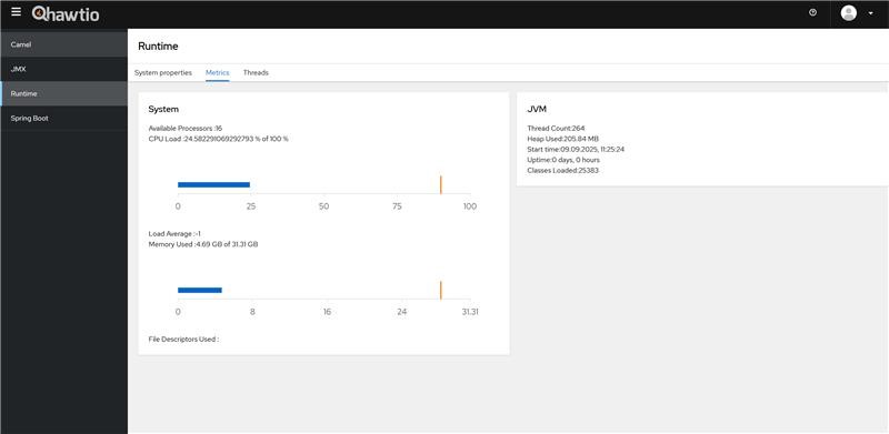 doc-microservices-monitoring-scr-3.jpg