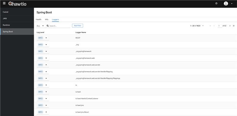 doc-microservices-monitoring-scr-5.jpg